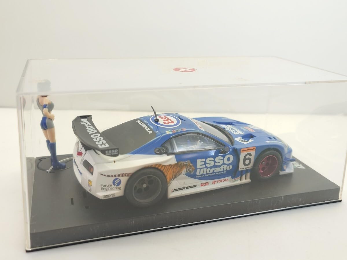 タカラQuattroXレーンチェンジセットデジタル1/32スロットカーセット➕他 タカラQuattroXレーンチェンジセットデジタル1/32スロットカー
